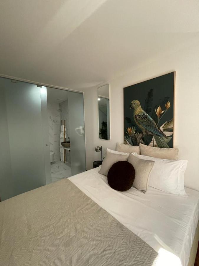 Stressfree Charm House Hotel Odeceixe Exterior photo